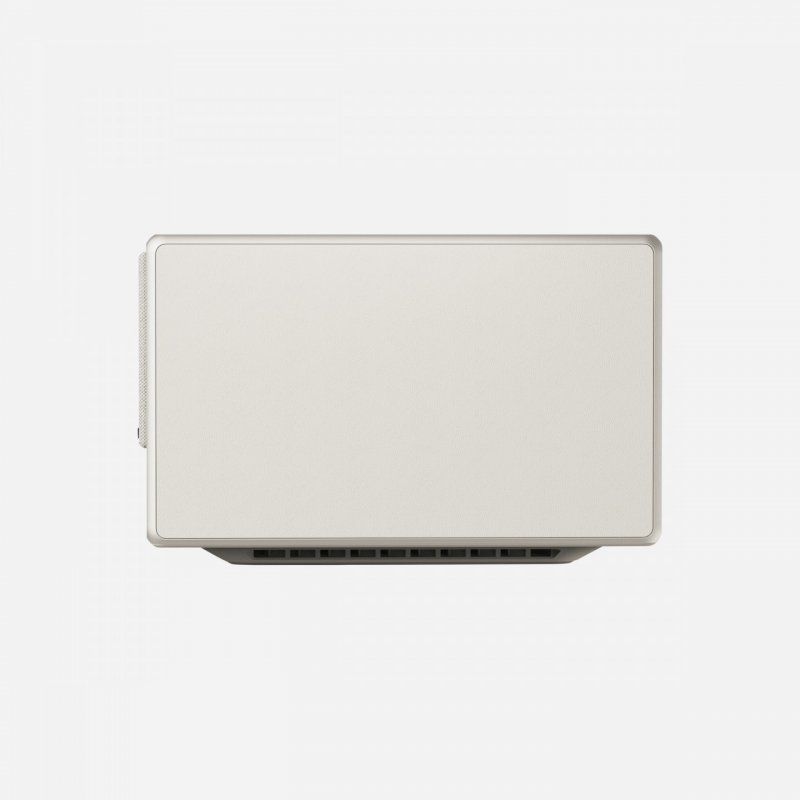 VIDEOPROJECTEUR HORIZON ULTRA