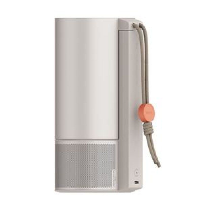 VIDEOPROJECTEUR BUNDLE MOGO 3 PRO