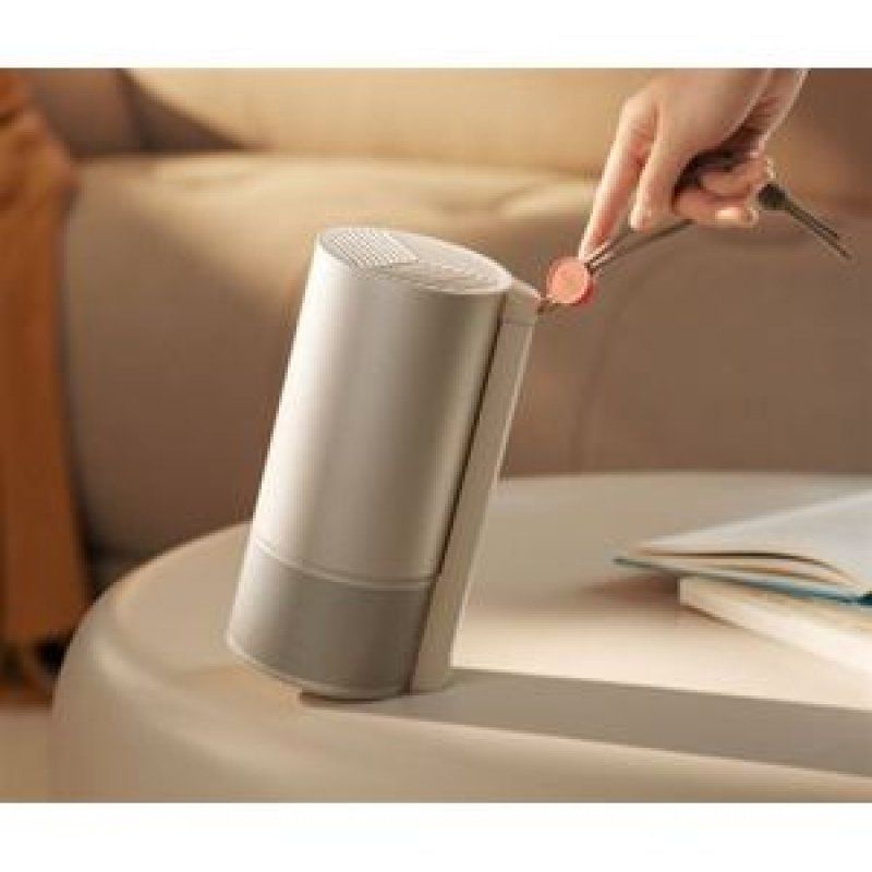 VIDEOPROJECTEUR BUNDLE MOGO 3 PRO