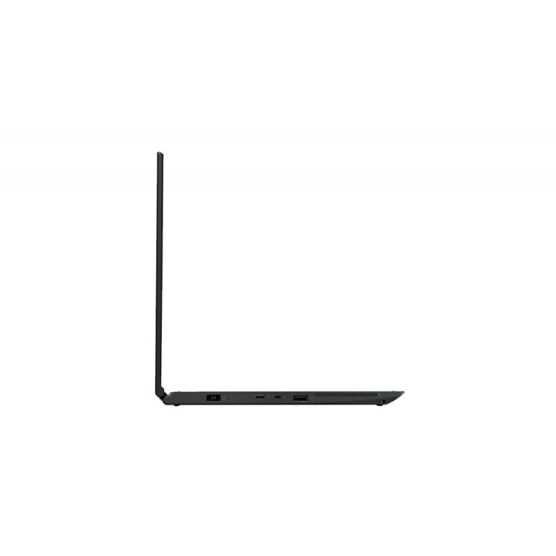 T1A - Lenovo ThinkPad X380 Yoga 13.3 I5-8350U 8GB 256GB Intel UHD Win10 Pro 64bit