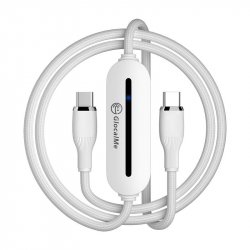 GlocalMe Unicord 4G/LTE Portable Wi-Fi Hotspot Cable