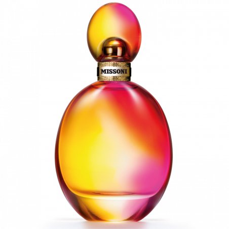 Missoni Eau De Toilette 100ml