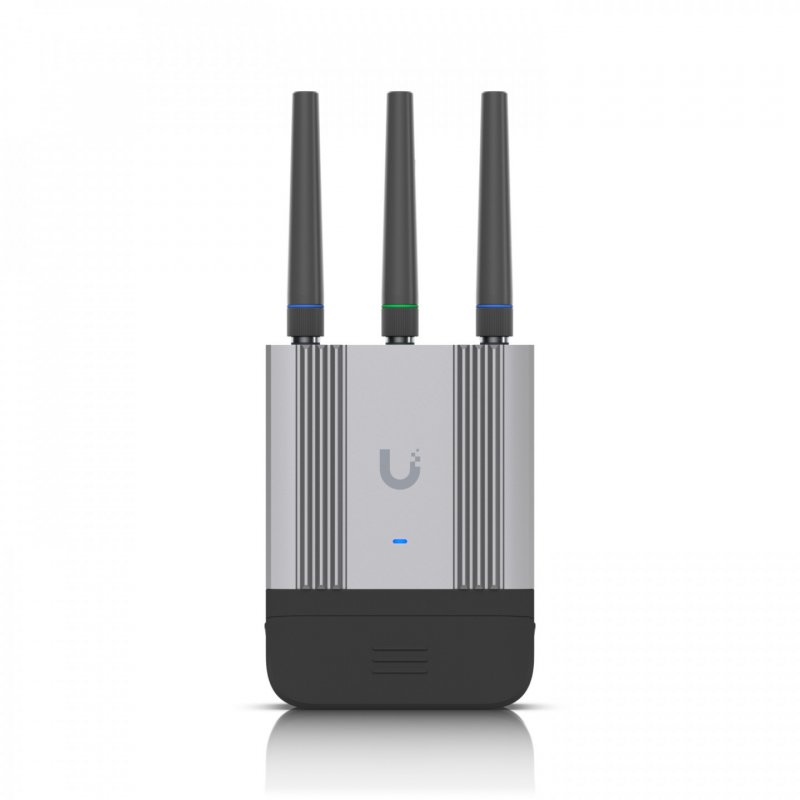 Ubiquiti UMR-Industrial Cellular network router