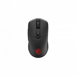 MSI VERSA 300 ELITE W