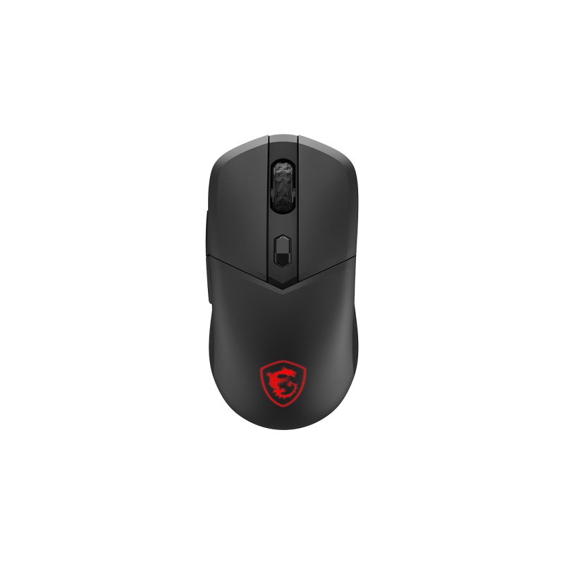 MSI VERSA 300 ELITE W