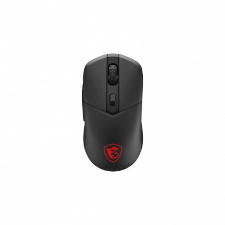 MSI VERSA 300 ELITE W