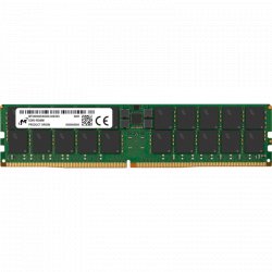 CRUCIAL 128G (1x128G) DDR5-5600 *MTC40F2047S1RC56BR