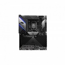 MSI MEG Z890 UNIFY-X