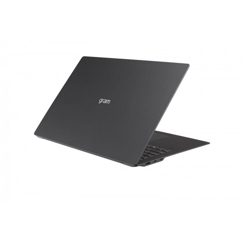LG Gram Pro 17 Intel Core Ultra 7 155H Laptop 43.2 cm (17") WQXGA 32 GB LPDDR5x-SDRAM 2 TB SSD NVIDIA GeForce RTX 3050
