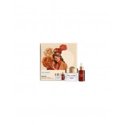 BELLA AUR. SPLENDOR DIA 50 ML SERUM VITAMINA C 30 ML SETS