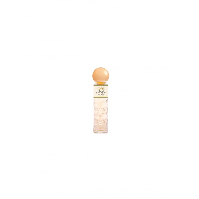 SAPHIR COOL EDP SPRAY 30 ML