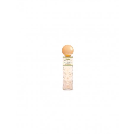 SAPHIR MY FUTURE EDP SPRAY 30 ML