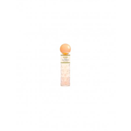 SAPHIR OUI INTENSE EDP SPRAY 30 ML