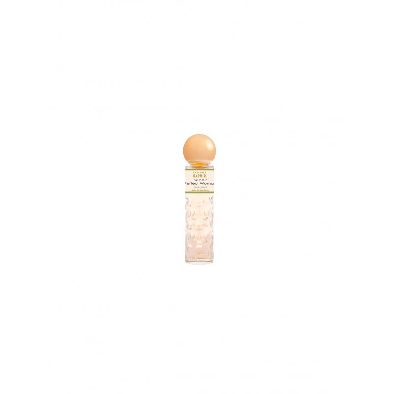 SAPHIR PERFECT WOMAN EDP SPRAY 30 ML