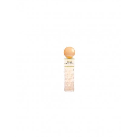 SAPHIR PERFECT WOMAN EDP SPRAY 30 ML