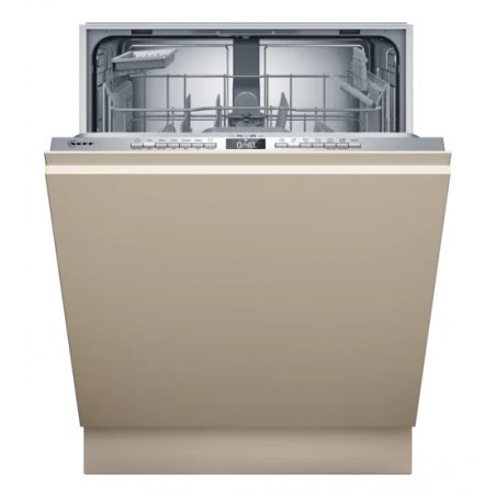 Neff Geschirrspüler S175HTX04E N50 D beige