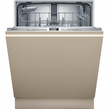Neff N 30 Fully built-in 13 place settings E
