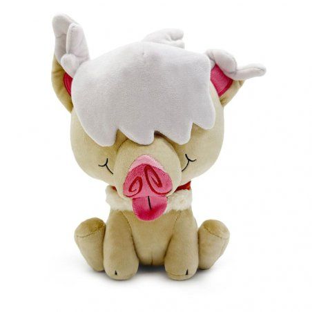 Plants vs. Zombies peluche Twister 22 cm