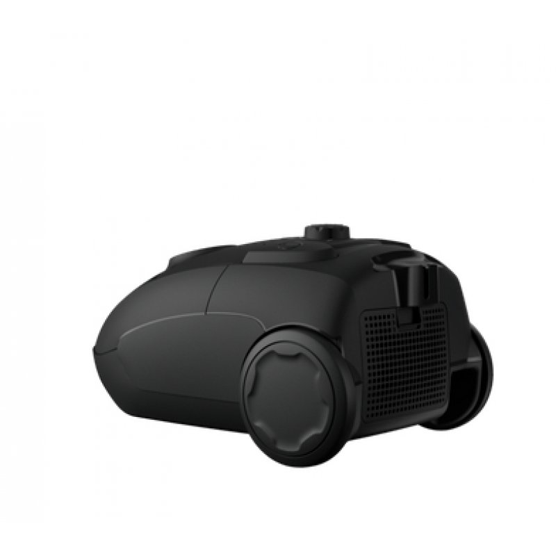 Electrolux EB51C2GG 3 L Aspirateur sans sac Sec 750 W Sac à poussière