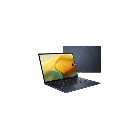 ZENBOOK 14 UX3402VA 14.0IN CORE I7-13700H 16GB 1TB W11P
