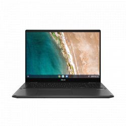 ASUS CHROMEBOOK *CX5601FBA-MC0252