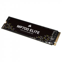 SSD Corsair MP700 ELITE M.2 2TB PCIe 5x4 2280