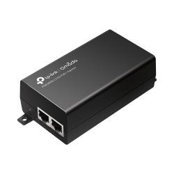 TP-Link Omada 2.5G PoE Injector