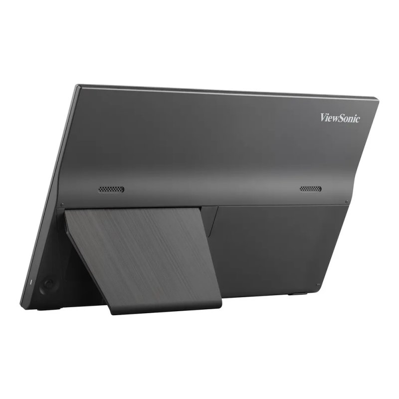 VX1654 15.6IN FHD 1920X1080 SUPERCLEAR IPS 6.5MS MINI HDMI/U