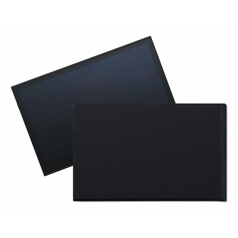 Wacom ACK55200Z tablet case 33.8 cm (13.3") Sleeve case Black