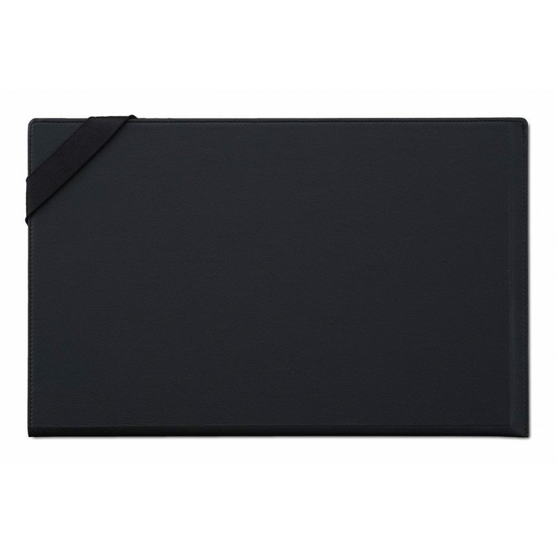 Wacom ACK55200Z tablet case 33.8 cm (13.3") Sleeve case Black