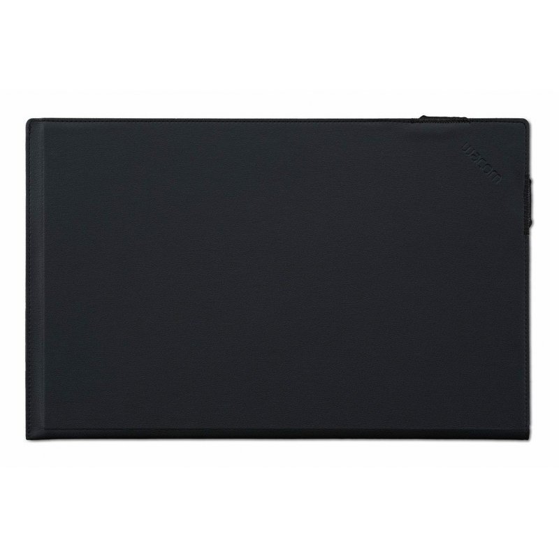 Wacom ACK55200Z tablet case 33.8 cm (13.3") Sleeve case Black