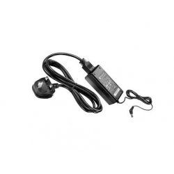 Barco B563180K adaptateur de puissance & onduleur Intérieure Noir