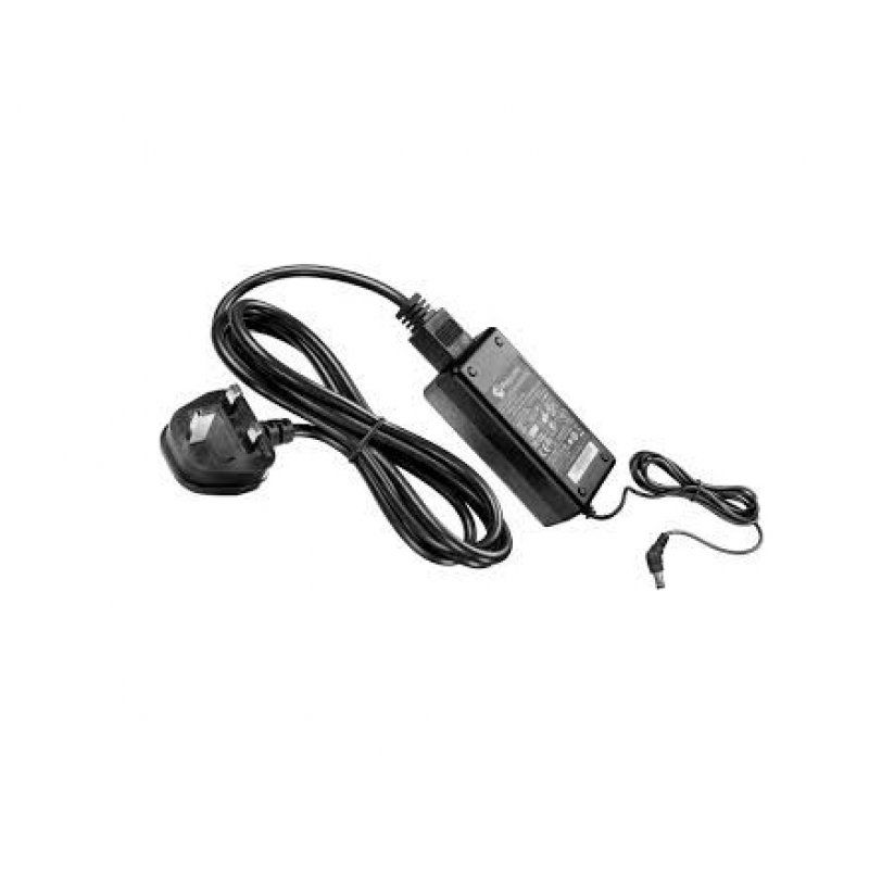 Barco B563180K adaptateur de puissance & onduleur Intérieure Noir