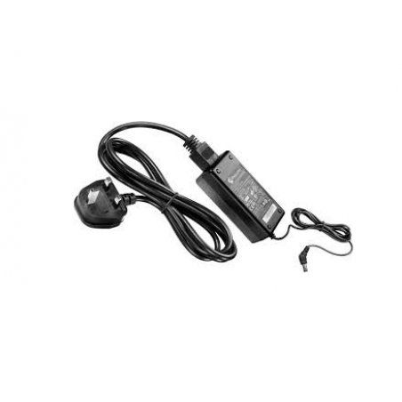 Barco B563180K adaptateur de puissance & onduleur Intérieure Noir