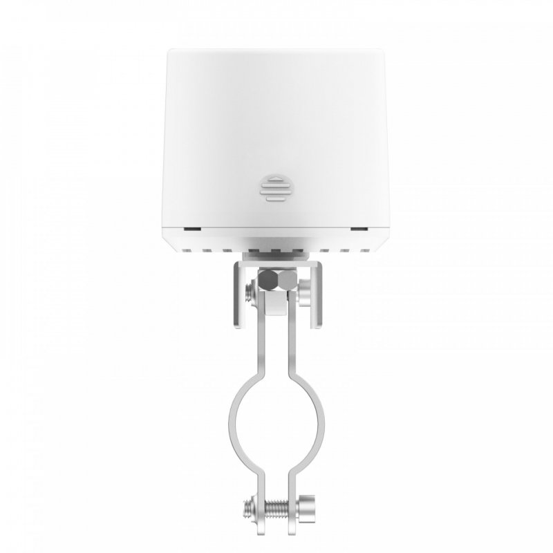 Aqara Valve Controller T1 | Valve Controller | Zigbee 3.0