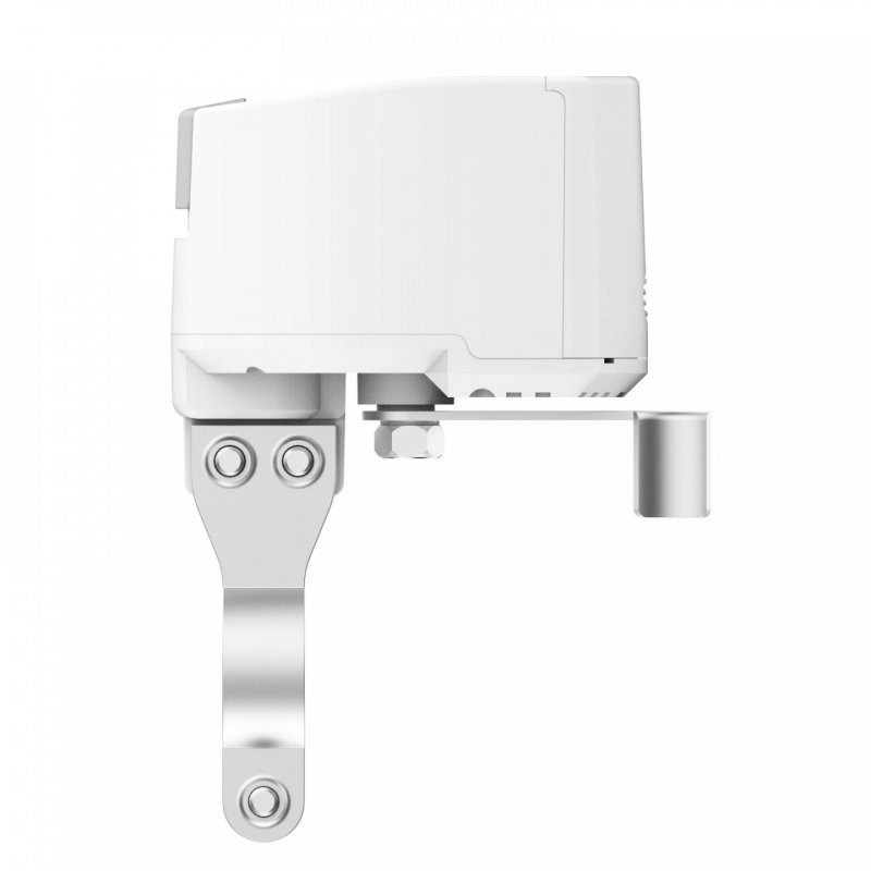 Aqara Valve Controller T1 | Valve Controller | Zigbee 3.0