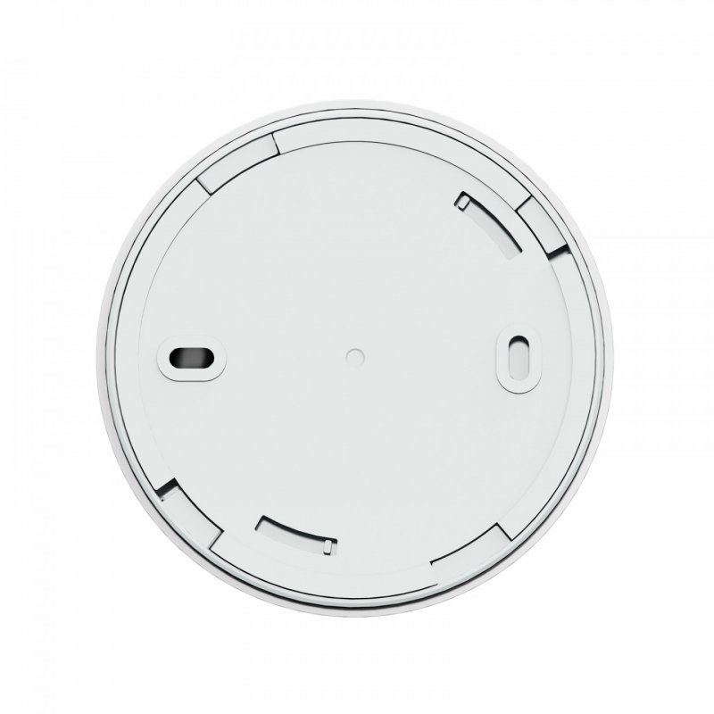 Aqara Smoke Detector EU Offline | Smoke detector | Zigbee, SD-S01D