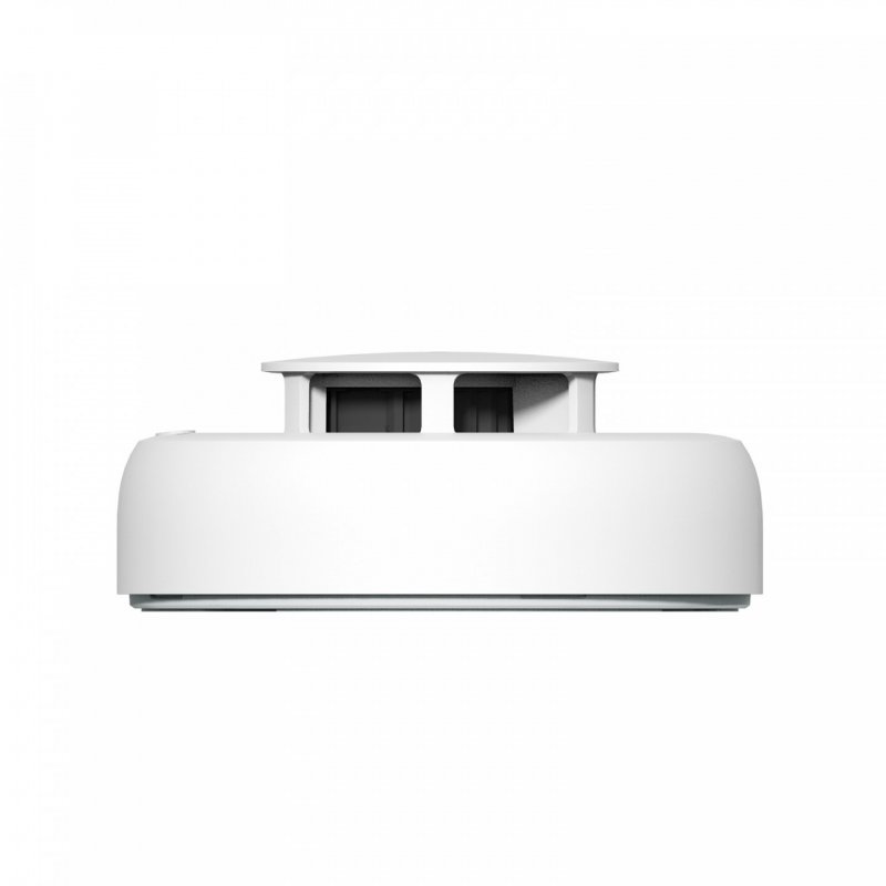 Aqara Smoke Detector EU Offline | Smoke detector | Zigbee, SD-S01D
