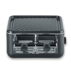 Severin Mini-Raclette-Grill RG 2360