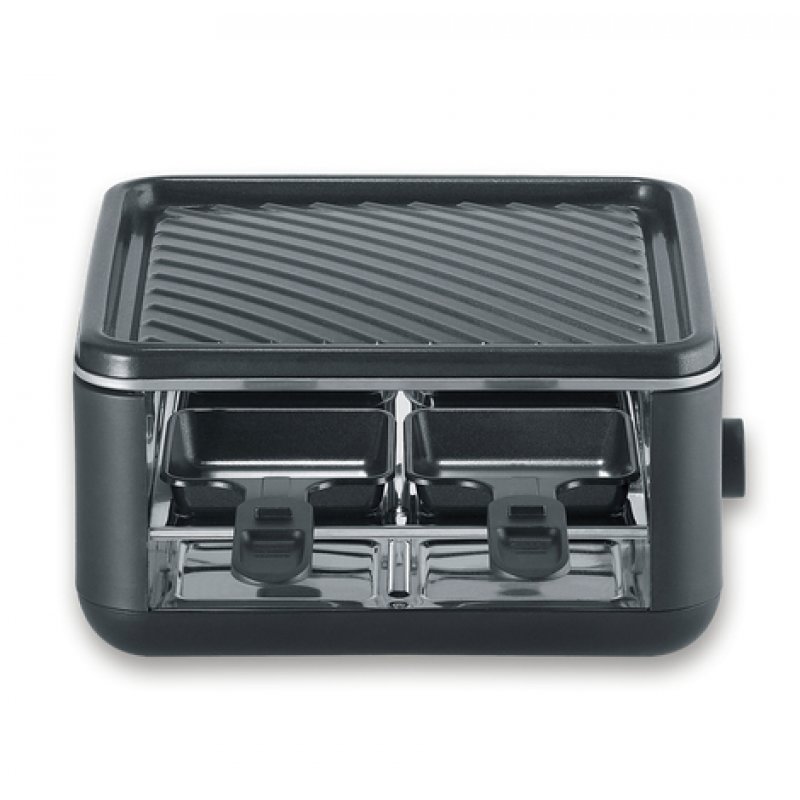 Severin Mini-Raclette-Grill RG 2360