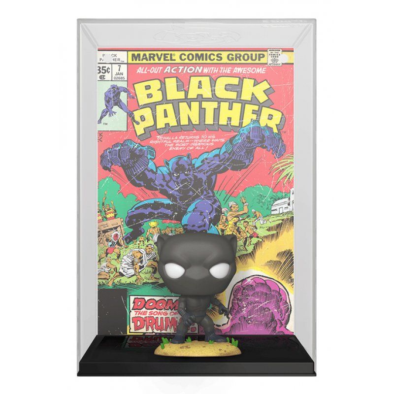 FUNKO POP! POP Movies: Avatar: The Way Of Water - Lo’ak, Multicolour, 4-inch, Movie, Collectible, Toys