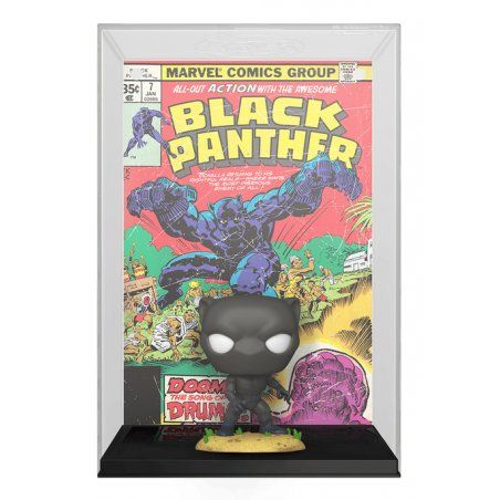FUNKO POP! POP Movies: Avatar: The Way Of Water - Lo’ak, Multicolour, 4-inch, Movie, Collectible, Toys