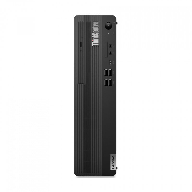 PC LENOVO M70s SFF/i7-14700/16GB/512GB/W10P