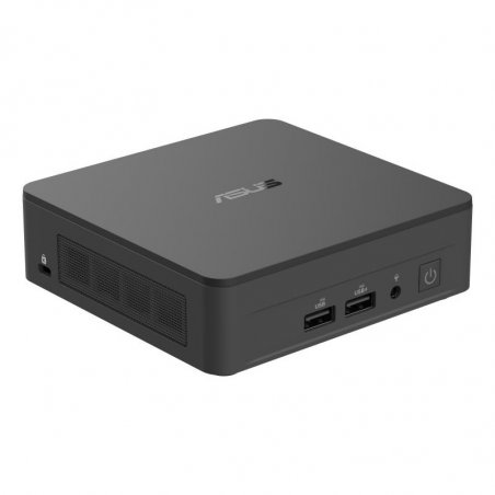 ASUS RNUC13ANKI300002I BB i3-1315U