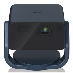 Epson - EF-22N Home Cinema Projector