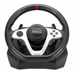 Maxx Tech - PR 279 Racing Wheel Kit