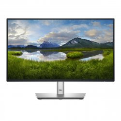 Ecran 22" Dell P2225H