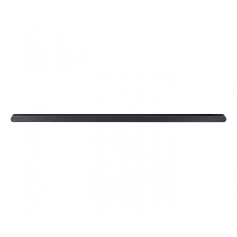 Samsung HW-S800D/EN haut-parleur soundbar Noir 3.1.2 canaux