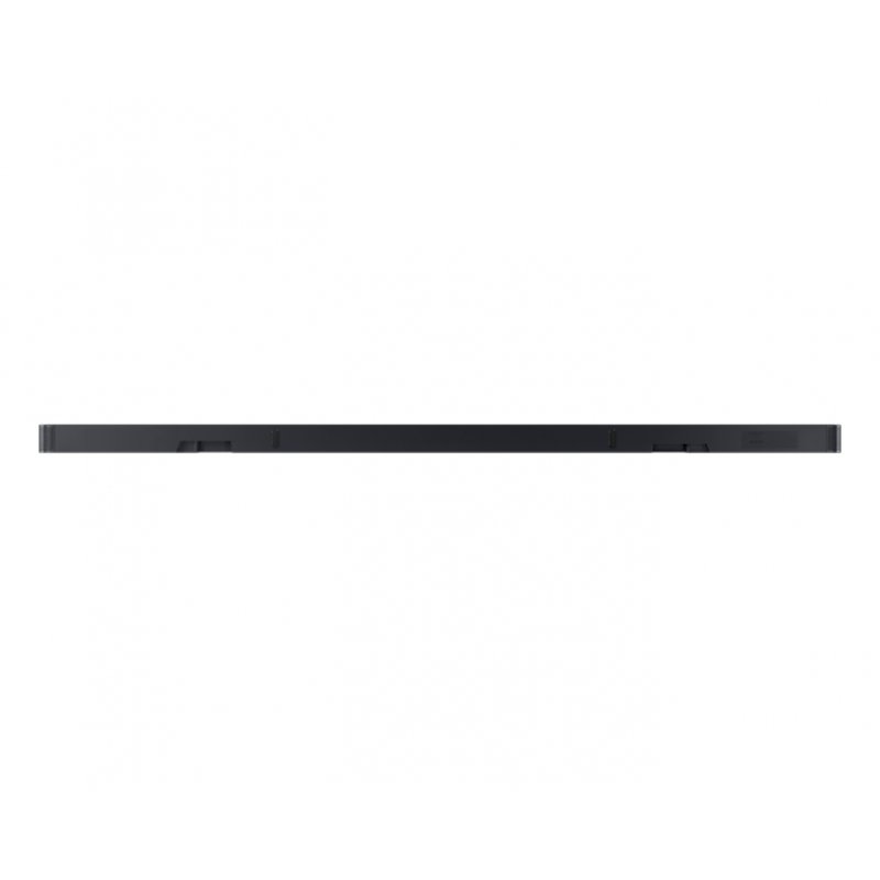 Samsung HW-S800D/EN soundbar speaker Black 3.1.2 channels