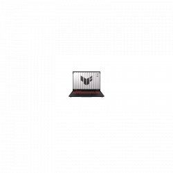 TUF GAMING A16FA608WI R9-HX170 1TB SSD 32GB 16IN NOOD W11H